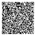 QR код "Пончитос"