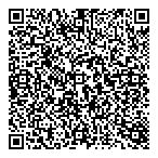 QR код "Счастье есть"