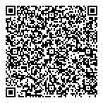 QR код "Суши House"