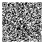 QR код "Суши Wok"