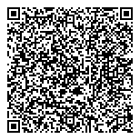 QR код "Чайна-Таун"