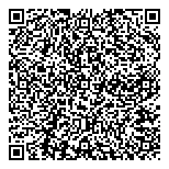 QR код "Додо Пицца"