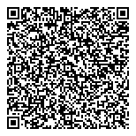 QR код "Суши House"
