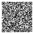 QR код "Золотая рыба"