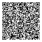 QR код "БыстроНям"
