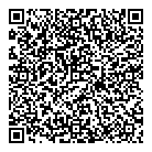 QR код "Сакура"