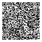 QR код "Фудхаус"