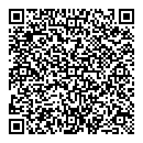 QR код "А-АВТО"