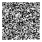 QR код "Роботрек"