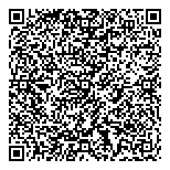 QR код "Страна чудес"