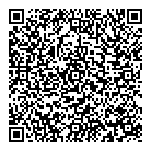 QR код "Кулинария"