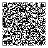 QR код "Шарк"