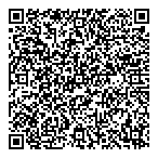 QR код "VineGret"