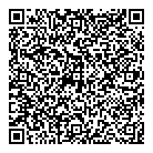 QR код "МТС"