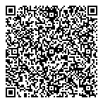QR код "МТС"