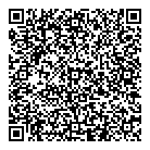 QR код "МТС"