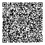 QR код "МегаФон"