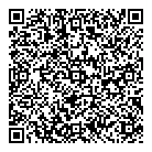 QR код "Арт-Альянс"