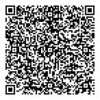 QR код "Эльдорадо"