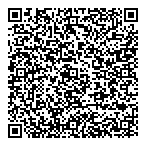 QR код "Gadget House"