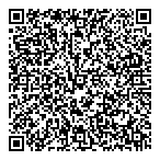 QR код "Телефон.ру"