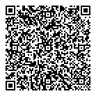 QR код "DNS"