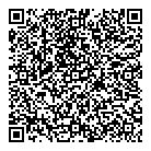 QR код "Квазар"