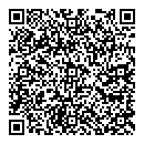 QR код "Инсофт"