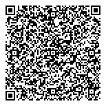 QR код "KristiAl"