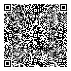 QR код "Комплимент"