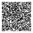 QR код "Ателье"
