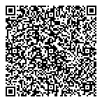 QR код "Ангел"