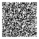 QR код "Мастерская"