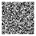 QR код "Прогресс"