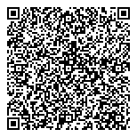 QR код "Центр услуг"