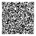 QR код "Му-Му"