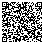 QR код "Саутек"