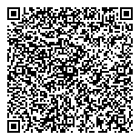 QR код "Технообмен"
