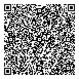 QR код "Технообмен"