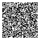 QR код "Библиотека №5"