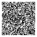 QR код "Библиотека №4"
