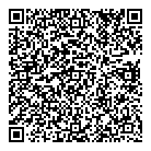 QR код "Аль Рахим"