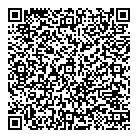 QR код "СТА"