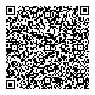 QR код "Tobol мебель"