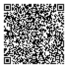QR код "Interno"