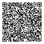 QR код "Мебельград"
