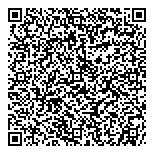 QR код "Арт Мебель"