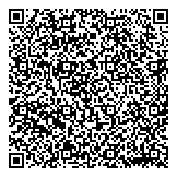QR код "БлестиМ"