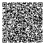 QR код "Спал Спалыч"