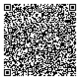 QR код "Аптека от склада"
